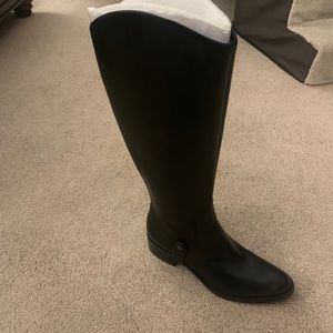 Cole Haan Boots